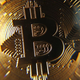 Illustration for article titled Why Cryptocurrencies Are in for a Very Bad Dayem/em